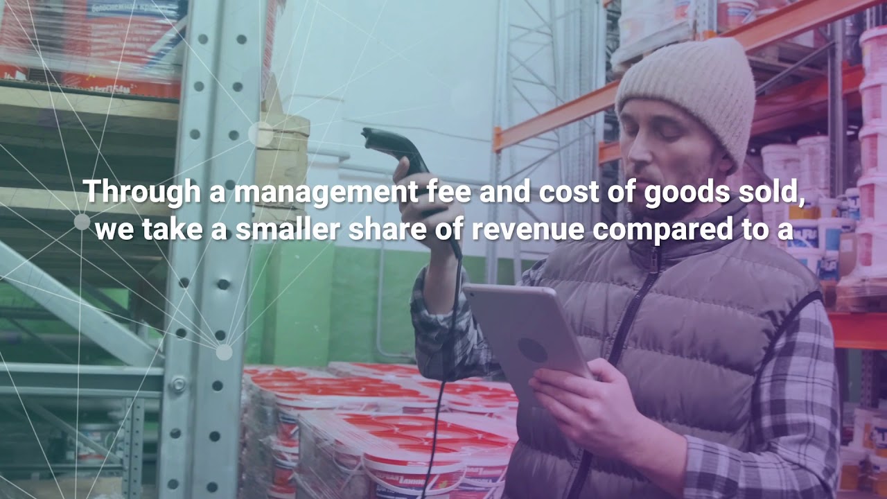 Standards Development Organization | Gilmore Global Market Solutions