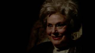 Ladies in Charge (1986) - Episode Six