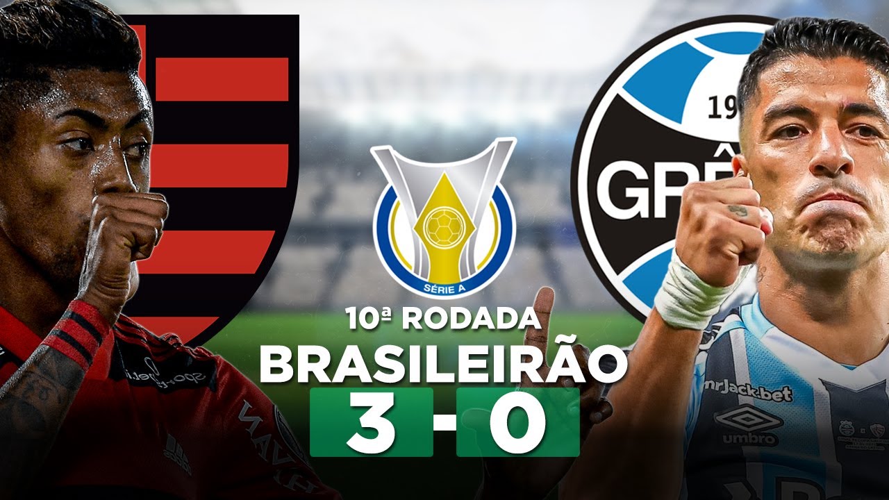 Goleada Info on X: Flamengo soma 29 jogos (123 dias) sem perder: 3x1 GRE  4x1 VAS 2x0 INT 3x0 CEA 1x1 INT 3x0 PAL 3x0 AVA 1x0 SAN 2x1 CRU 3x1 INT