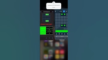 STAKE BEST MINESWINNING  PREDICTOR BOT H#CK WITH 100% ACCURACY contact(+91)7439124024 #stake