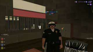 Zerux Düet - Maviler Sende Kırmızılar Bende