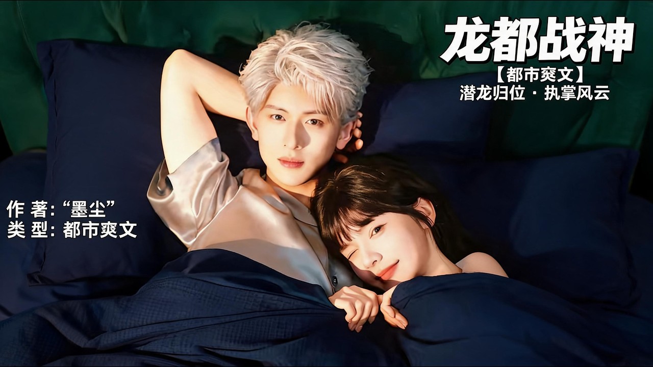 志明与春娇：都市情感纠葛