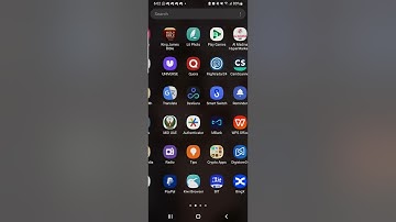 How to participate on  Satoshi Coretardio (CTO). Get started right away.