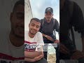 اسمع هذا الصوت الي طالع من غزة ادعمونا باشتراك ونشر للمقطع اسمع هذا الصوت الي طالع من غزة ادعمونا باشتراك ونشر للمقطع