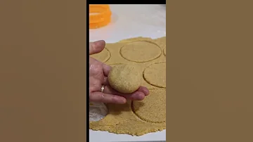 اسرع طريقة لف للكبة 