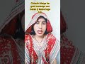 #song #apna #nechural #shorts #shortvideo #trendingshorts #trendingvideo #like #subscribe
