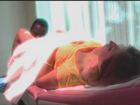 Tamil Hot and Spicy Movie "Thirumathi Suja Yen Kaadhali" from YouTube · Duration: 1 hour 29 minutes 7 seconds Tamil Hot and Spicy Movie "Thirumathi Suja Yen Kaadhali" from YouTube · Duration: 1 hour 29 minutes 7 seconds