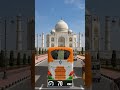 Bus Simulator : 3D Bus Games