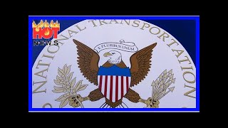 NTSB: Train safety feature could have prevented S.C. train collision | HOT NEWS