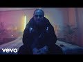 Belly - Frozen Water ft. Future