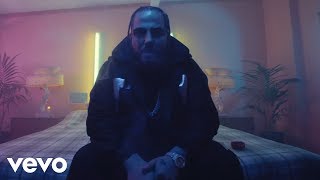 Belly - Frozen Water Ft. Future (Official Video)