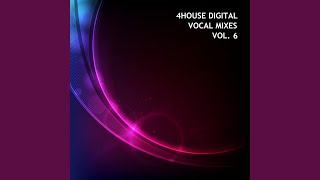 Indigo (Original Mix)