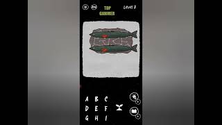 The Lost Forest Puzzle level 143 Gameplay walkthrough solution