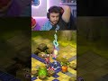 XELOR SYNCHRO dofus