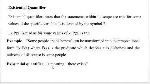 MAT 203 Module 2 Part 4 Dr  Ramkumar P B