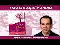 LA BASE DE LAS CONSTELACIONES FAMILIARES, INTRODUCCIÓN DEL LIBRO &quot;EL AMOR QUE LIBERA&quot;