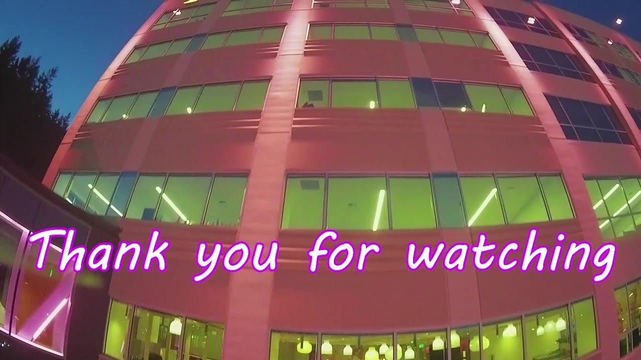 freestyle-drone-t-mobile-headquarters-bellevue-wa-early-morning-rip