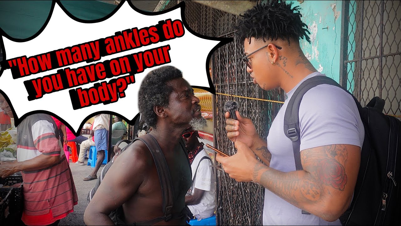 5 8 1000 Answer 5 8 1000 Answer