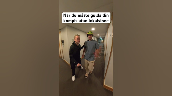 Tagga den här kompisen 😳 #winsentw #humor #relaterbart #samochwinsentiirland