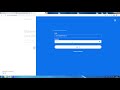 Edpuzzle. Авторизация