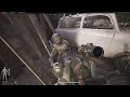 ARENA BREAKOUT INFINITE (FARM) - M16 vs Squad