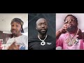 Conway The Machine on Freddie Gibbs vs Benny The Butcher Beef "I Love Benny and I Fw Freddie Gibbs'
