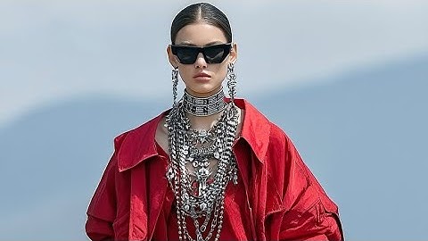 Aurora Officieel – Je vindt alles in mijn ogen 😍 Onstuitbare charme, diepe emoties [4K UHD]