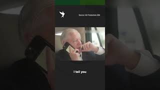 Released footage shows Netanyahu lobbied US Senator Lindsey Graham to denounce ICC arrest warrant