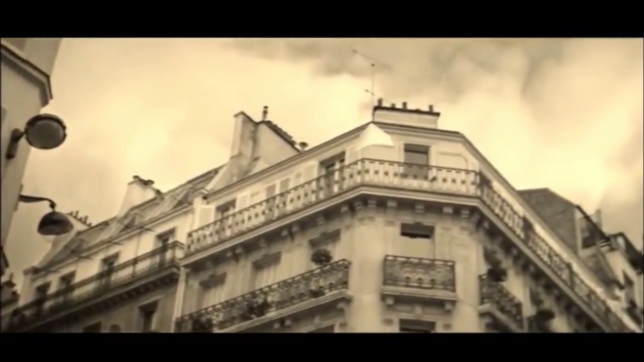 Guarda Balkan Avenue ft. Karym - Feel My Love su YouTube Guarda Balkan Avenue ft. Karym - Feel My Love su YouTube