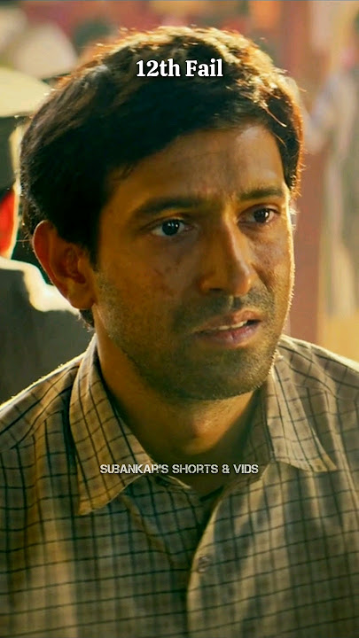 Top 5 Motivational movies! 🔥| #motivational #movie #shorts