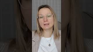 Полное видео завтра на канале #изнасилование #регрессионнаятерапия