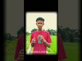 transfrent water Mark in Capcut 🖥️ editing #trending #editing #viralshorts #shorts