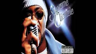 Ghostface Killah - Nutmeg (feat. RZA)