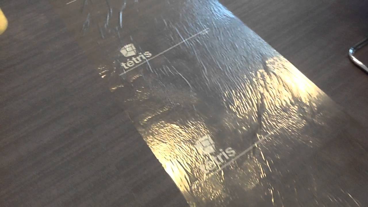 Plenka рингтон