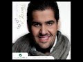 اغنية ستة الصبح حسين الجسمي