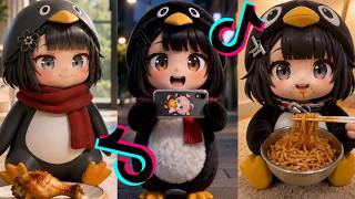 🔥 GuguGaga Penguin – You’re Not Ready For What Happens Next 🐧🥹💙