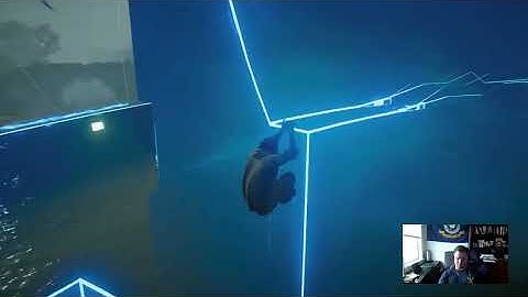 Anomaly in Assassins Creed Valhalla