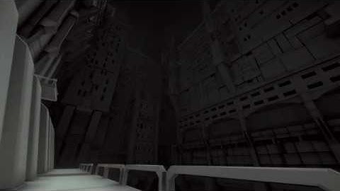 Brutal Progress | Demo