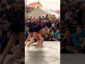“Căng lắm” Anh Thơ vs Trai Làng … #vatnu #wrestling #beauty #vatnamnu