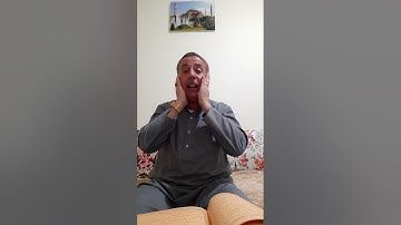 نبيل بوناب سورة الرحمن برواية ورش عن نافع المدني  .