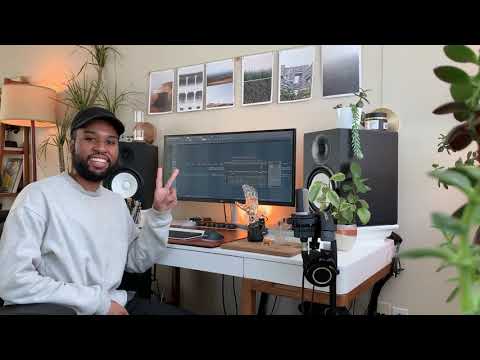 Beat Blog #29