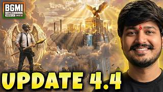 IPAD PRO M2 | BGMI MARATHI LIVE | MARATHI GAMER | Jai Maharashtra @avgthorgaminglive8386 screenshot 3