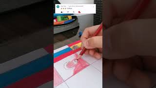 Türkiye Flag Go To Comments