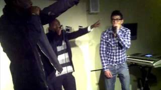 Download Lagu Souf Di Caprio Mp4 MP3 Souf Di Caprio Mp4
