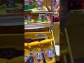 yg itu kan guys⁉️#minisoidgoodthing #miniso #blindbox #day1 #fyp #shorts #shortvideo #funny