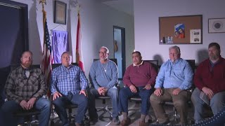 'They thought Jacksonville was just stupid and ignorant' | The leadup to historic JEA fraud case
