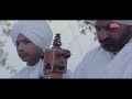 Punjabi folk song by gurmail pandhar