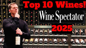 Wine Spectator