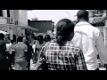 BLACKMAGIC PASS YOU BY feat ORITSEFEMI OFFICIAL VIDEO tooXclusive com