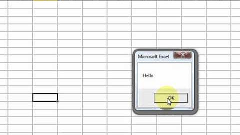 Lesson 12.1 Parameters In Sub Routines